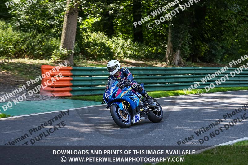 cadwell no limits trackday;cadwell park;cadwell park photographs;cadwell trackday photographs;enduro digital images;event digital images;eventdigitalimages;no limits trackdays;peter wileman photography;racing digital images;trackday digital images;trackday photos
